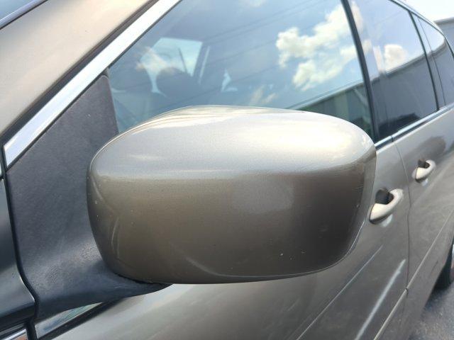 used 2010 Honda Odyssey car, priced at $4,984