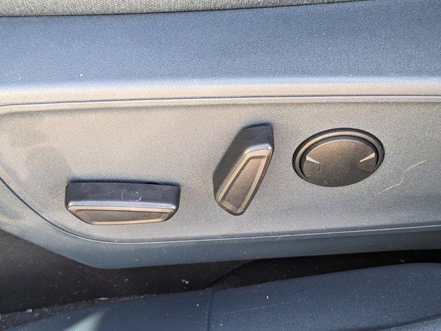 used 2023 Ford Maverick car, priced at $27,984