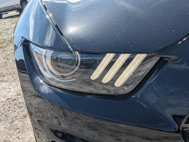 used 2019 Ford Shelby GT350 car, priced at $51,300