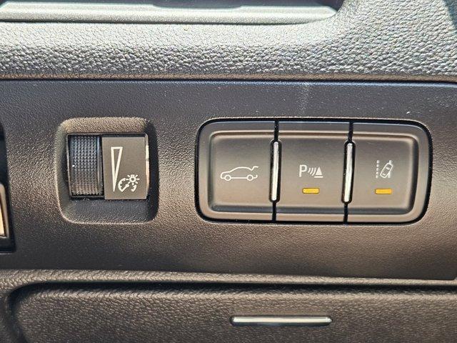 used 2016 Chevrolet Impala car, priced at $15,984