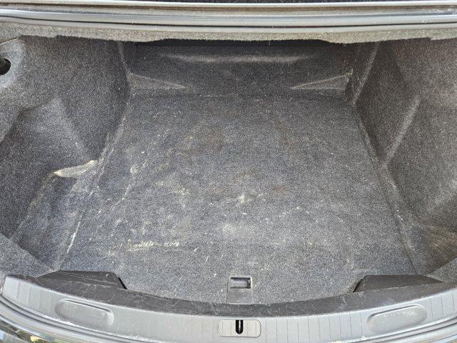 used 2016 Chevrolet Impala car, priced at $15,984