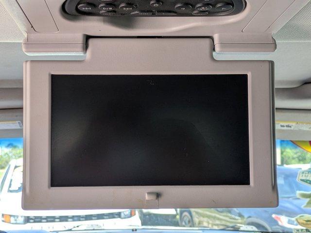 used 2019 GMC Yukon car, priced at $24,984