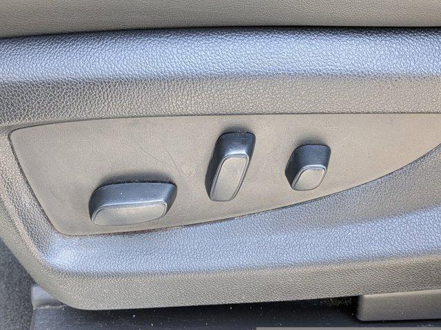 used 2019 GMC Yukon car, priced at $24,984