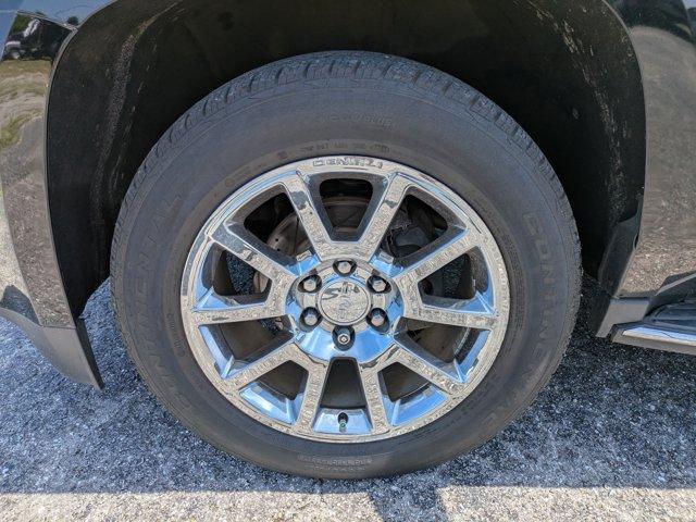 used 2019 GMC Yukon car, priced at $24,984