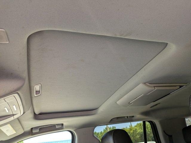 used 2019 GMC Yukon car, priced at $24,984