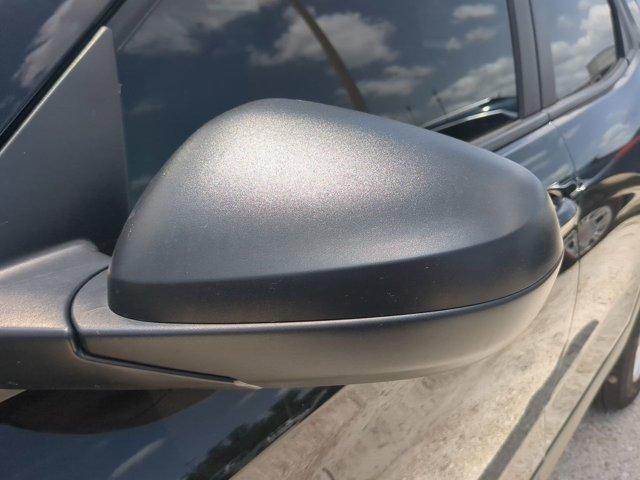 used 2023 Chevrolet TrailBlazer car, priced at $19,984