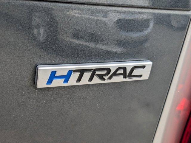used 2023 Hyundai Palisade car, priced at $32,984