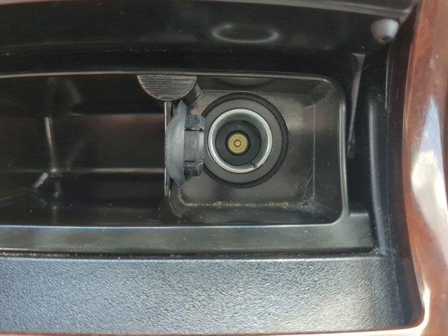used 2010 Buick Lucerne car, priced at $6,984