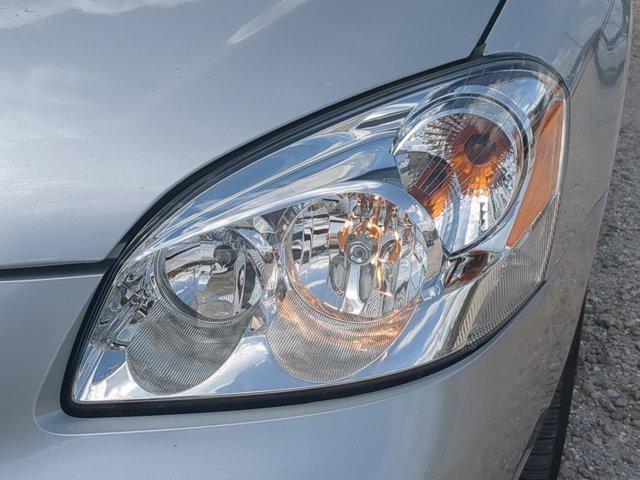 used 2010 Buick Lucerne car, priced at $6,984
