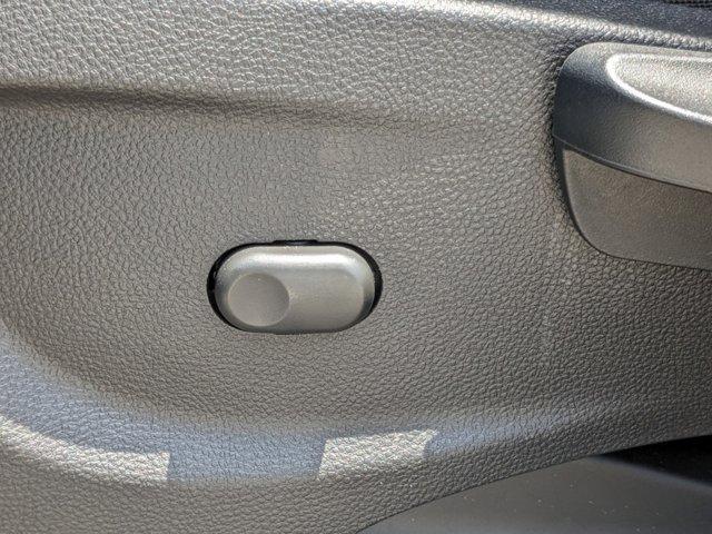 used 2020 Chevrolet Trax car, priced at $14,984