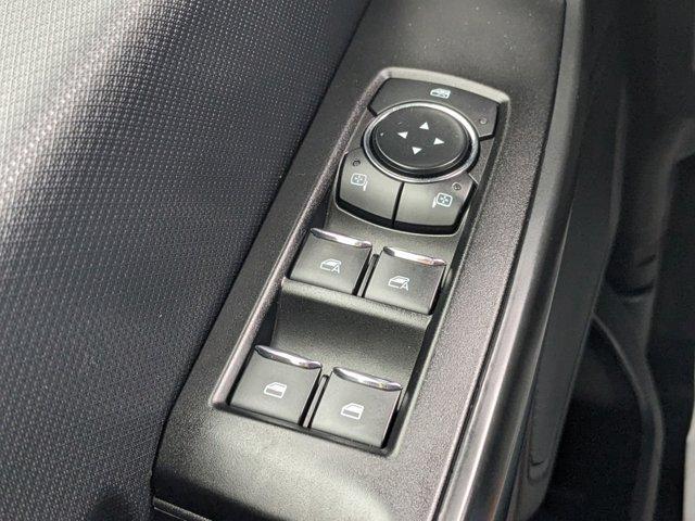 used 2023 Ford F-150 car, priced at $35,984