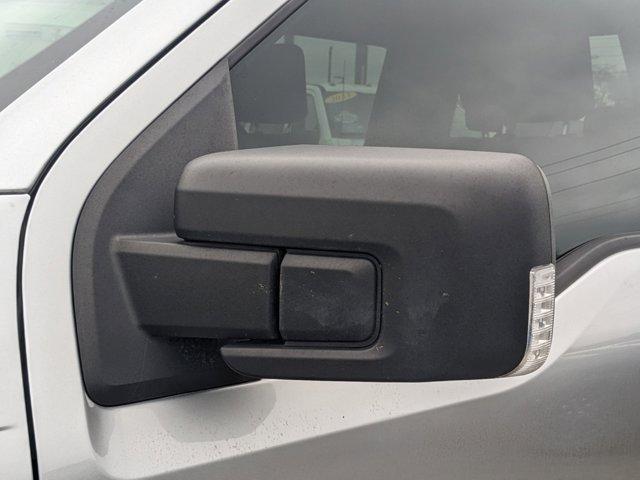 used 2023 Ford F-150 car, priced at $35,984