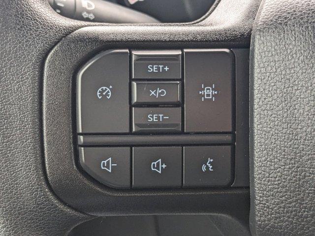 used 2023 Ford F-150 car, priced at $35,984