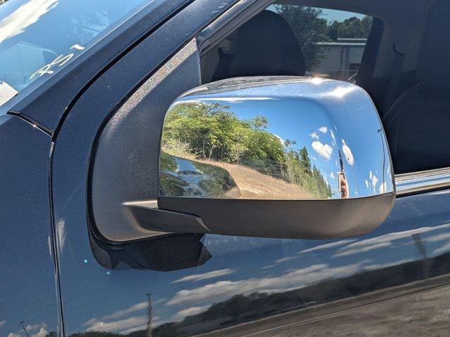 used 2016 GMC Canyon car, priced at $19,984