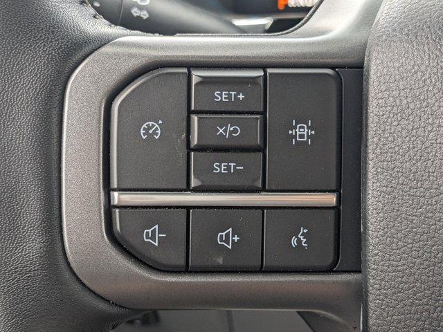 used 2022 Ford F-150 car, priced at $47,984