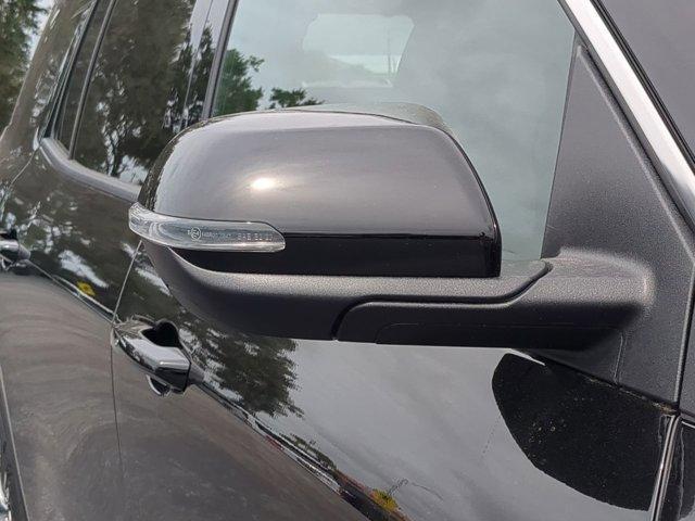 new 2026 Chevrolet Traverse car, priced at $39,170