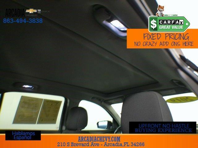 used 2023 Ford Escape car, priced at $18,384