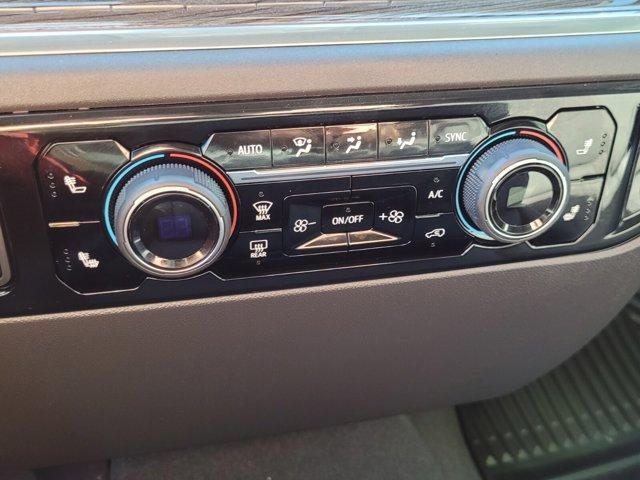 new 2025 Chevrolet Silverado 1500 car, priced at $53,884