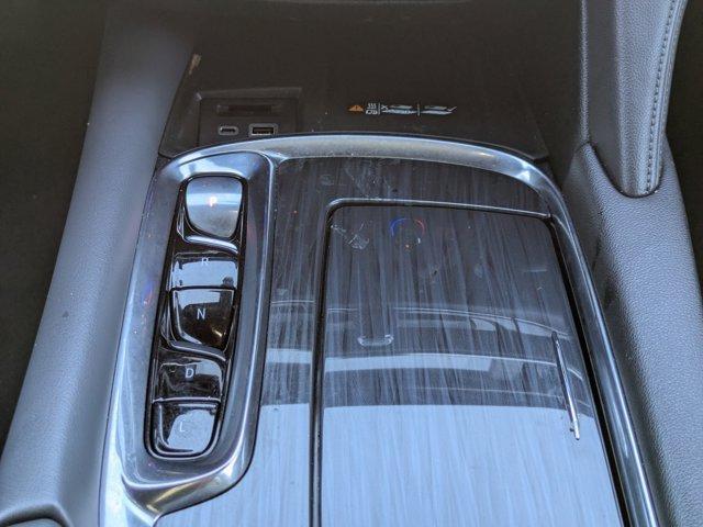 used 2022 Buick Enclave car, priced at $30,484