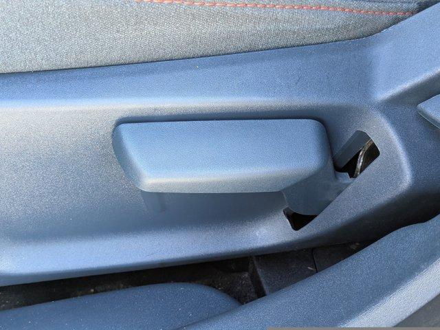 used 2022 Ford Maverick car, priced at $26,484