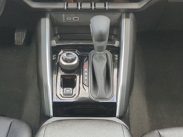 new 2026 Chevrolet Colorado car, priced at $41,220