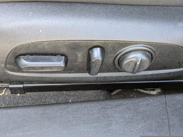 used 2020 Chevrolet Malibu car, priced at $11,984