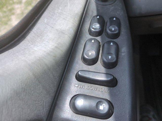 used 2007 Ford F-250 car, priced at $3,484