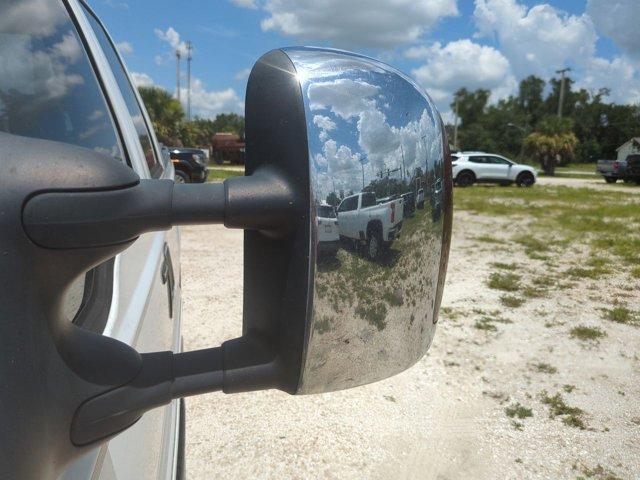 used 2007 Ford F-250 car, priced at $3,484