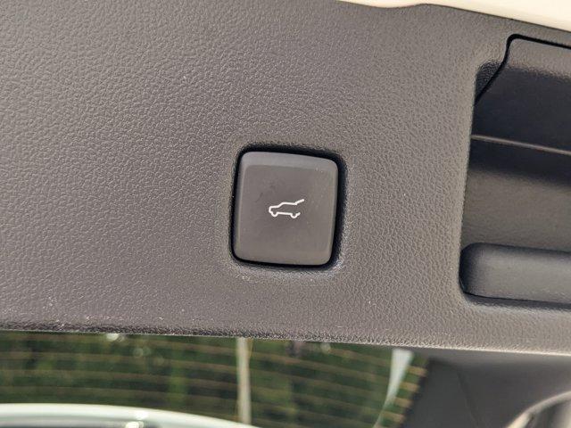 used 2022 Ford Escape car, priced at $19,984