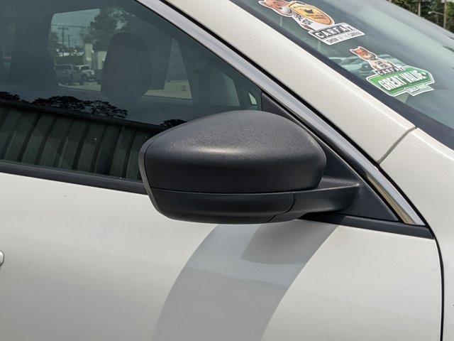 used 2022 Ford Escape car, priced at $19,984