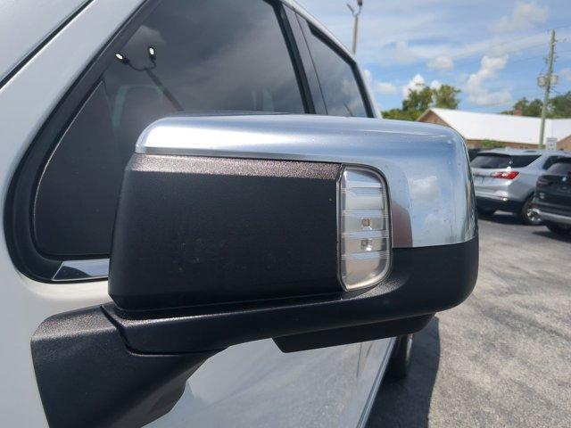 used 2023 Chevrolet Silverado 1500 car, priced at $53,884