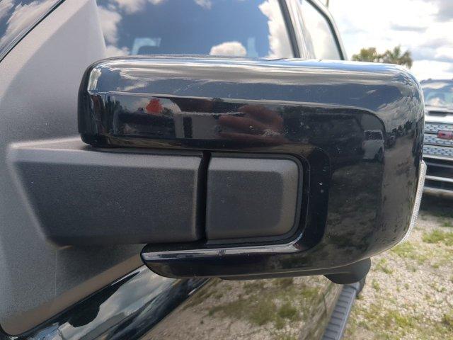 used 2023 Ford F-150 car, priced at $46,984