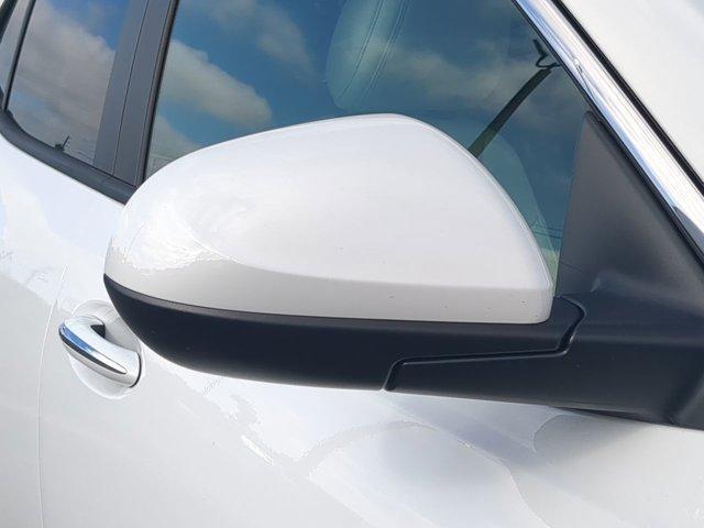 new 2026 Buick Encore GX car, priced at $26,650