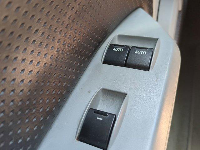 used 2008 Ford Mustang car, priced at $5,984