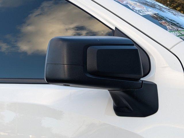 used 2023 GMC Sierra 1500 car, priced at $32,484