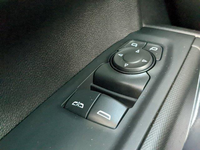 used 2023 GMC Sierra 1500 car, priced at $32,484