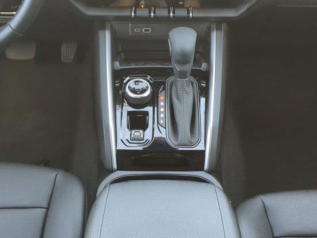 new 2026 Chevrolet Colorado car, priced at $41,650