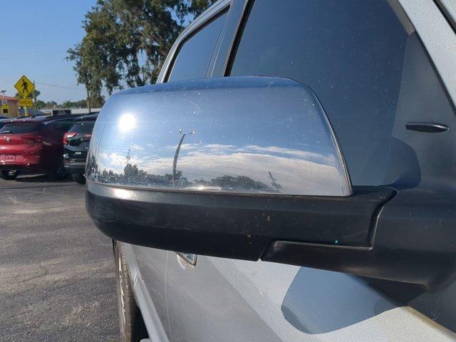 used 2014 Toyota Tundra car, priced at $19,800