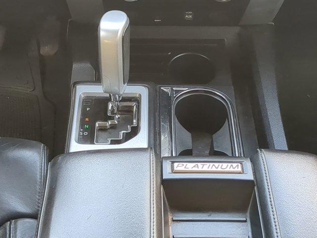 used 2014 Toyota Tundra car, priced at $19,800