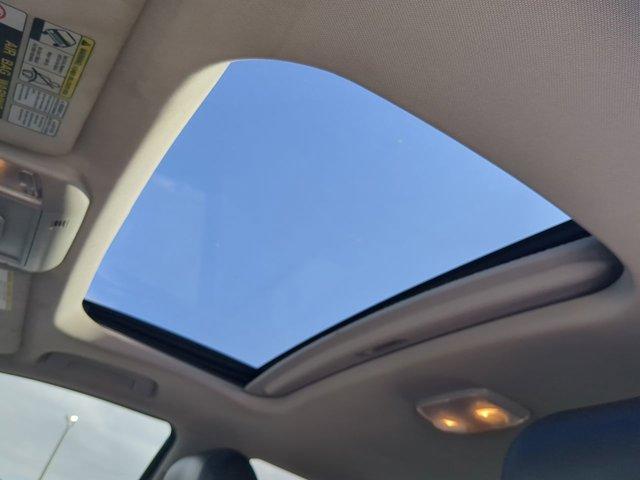 used 2014 Toyota Tundra car, priced at $19,800