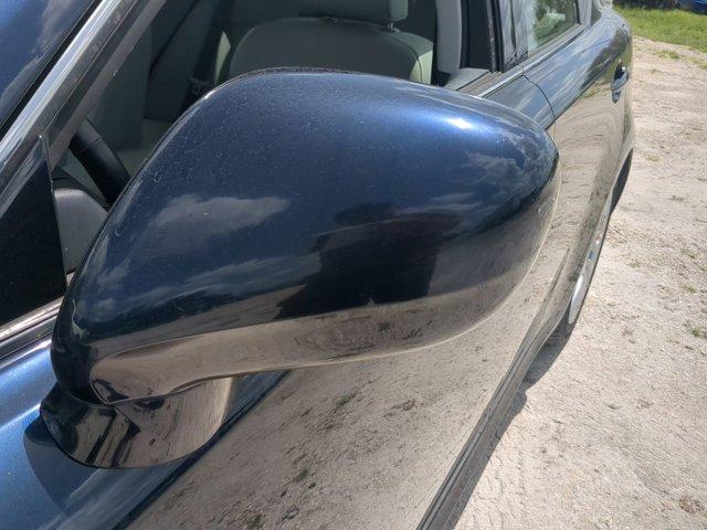 used 2006 Lexus IS 250 car, priced at $5,984