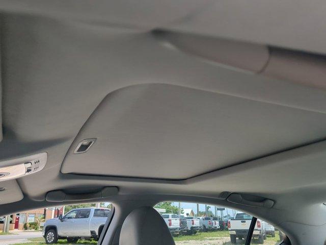 used 2006 Lexus IS 250 car, priced at $5,984