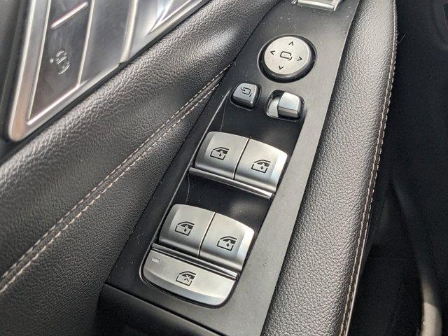used 2020 BMW X7 car, priced at $31,384