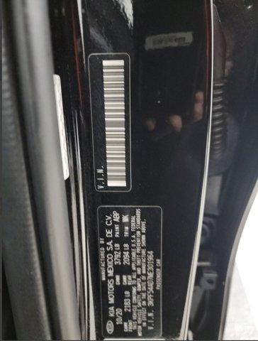 used 2021 Kia Forte car, priced at $15,984