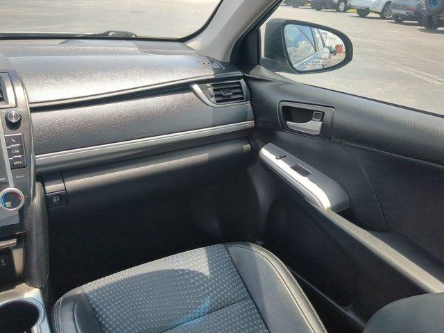 used 2012 Toyota Camry car, priced at $12,184