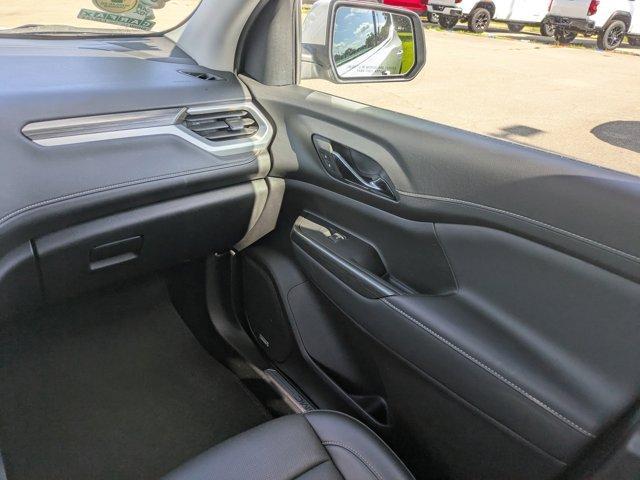 used 2023 GMC Acadia car, priced at $27,984