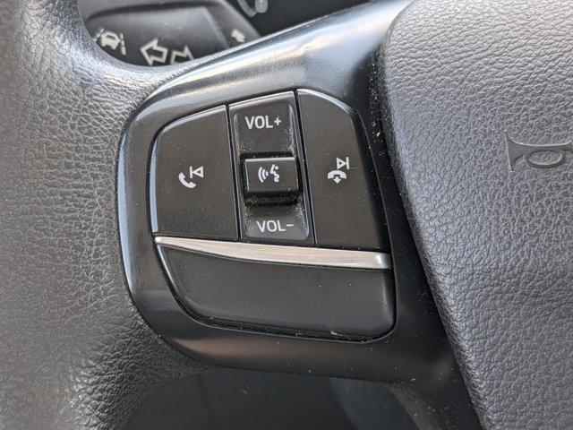 used 2023 Ford Transit-350 car, priced at $42,984