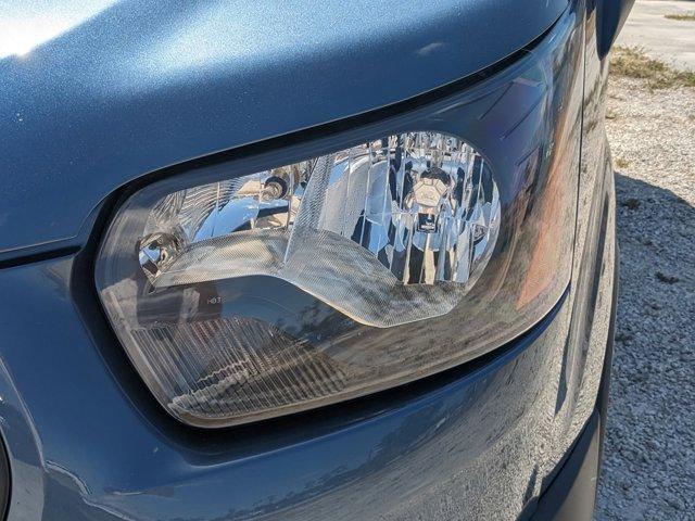 used 2023 Ford Transit-350 car, priced at $42,984