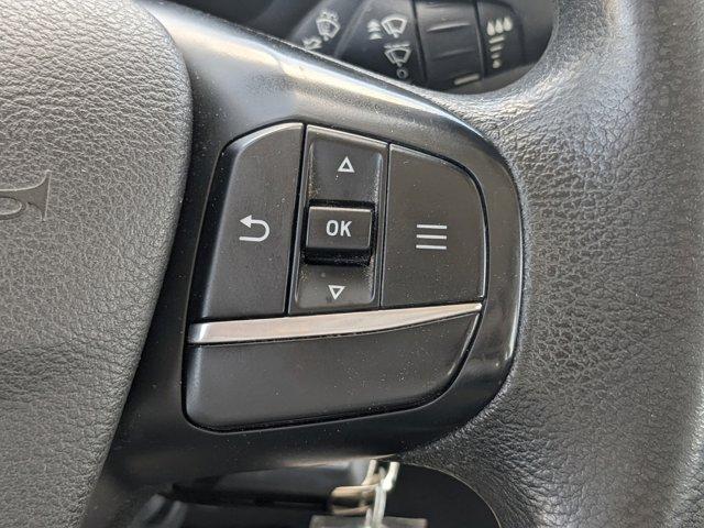 used 2023 Ford Transit-350 car, priced at $42,984