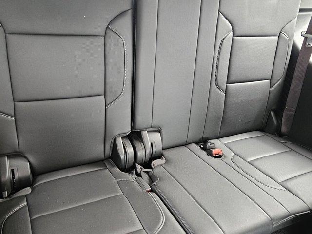 used 2020 GMC Yukon car, priced at $26,984